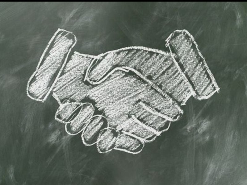 Els MASC, un canvi de paradigma en la resolució dels&nbsp;conflictes?